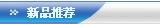 I(y)ϴC(j)®a(chn)ƷYӍ