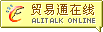 c@oҰl(f)Ϣ