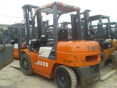 發(fā)動(dòng)機(jī)用機(jī)油的一些分析和解決方法 發(fā)動(dòng)機(jī)用機(jī)油的一些分析和解決方法